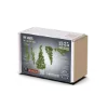 Picture of 1/35 Ivy Vines - RT Diorama 35450