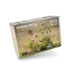 Picture of 1/35 Blooming Thistles [Swift Vegetation] - RT Diorama 35451