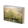 Picture of 1/35 European Weeds Set [Swift Vegetation] - RT Diorama 35452