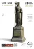 Picture of 1/35 Saints Statue - RT Diorama 35468