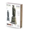 Picture of 1/35 Saints Statue - RT Diorama 35468
