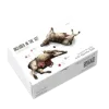 Picture of 1/35 Cow Carcass No.2 - RT Diorama 35469