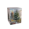 Picture of 1/35 Fir Tree [No.1] 100mm - RT Diorama 35471