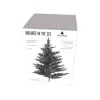 Picture of 1/35 Fir Tree [No.1] 100mm - RT Diorama 35471