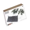 Picture of 1/35 Coniferous Branches [Camo Foliage] - RT Diorama 35472