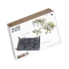 Picture of 1/35 Oak Branches [Camo Set] - RT Diorama 35473