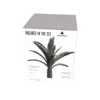 Picture of 1/35 Date Palm [No.1] - RT Diorama 35475