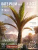 Picture of 1/35 Date Palm [No.1] - RT Diorama 35475