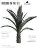 Picture of 1/35 Date Palm [No.1] - RT Diorama 35475