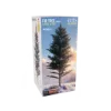 Picture of 1/35 Fir Tree [No.2] 200mm - RT Diorama 35480