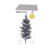 Picture of 1/35 Fir Tree [No.2] 200mm - RT Diorama 35480