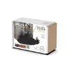 Picture of 1/35 Small Coal Pile - RT Diorama 35496
