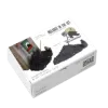 Picture of 1/35 Small Coal Pile - RT Diorama 35496