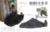 Picture of 1/35 Small Coal Pile - RT Diorama 35496