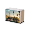Picture of 1/35 Bee Skeps - RT Diorama 35497