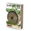 Picture of 1/35 Cable Reel Set (1pcs. large) - RT Diorama 35503