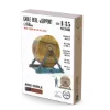 Picture of 1/35 Cable Reel w. Support Ø60mm - RT Diorama 35508