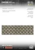 Picture of 1/35 Cinderblock No.1 - RT Diorama 35511