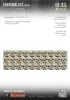 Picture of 1/35 Cinderblock No.4 - RT Diorama 35514