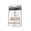 Picture of 1/35 Wooden fence No.2 - RT Diorama 35535
