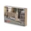 Picture of 1/35 Church pews short - RT Diorama 35554
