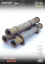 Picture of 1/35 Pipe Set 20mm (3 pipes) - RT Diorama 35566