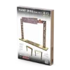 Picture of 1/35 Highway bridge for signs No.2 - RT Diorama 35581
