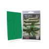 Picture of 1/35 Lasercut plants: Jungle Plant No.1 - RT Diorama 35611