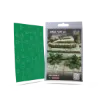 Picture of 1/35 Lasercut plants: Jungle Plant No.2 - RT Diorama 35612