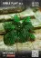 Picture of 1/35 Lasercut plants: Jungle Plant No.4 - RT Diorama 35614