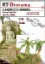 Picture of 1/35 Lasercut plants: Ground Palm No.1 - RT Diorama 35622