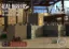Picture of 1/35 Road Barriers (2x2 & 2x4) - RT Diorama 35639