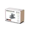 Picture of 1/35 3D-Resin Print: Mooring bollard (4pcs.) - RT Diorama 35642
