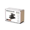 Picture of 1/35 3D-Resin Print: Mooring bollard (4pcs.) - RT Diorama 35642