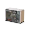 Picture of 1/35 200L Oil Tank - RT Diorama 35643