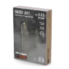 Picture of 1/35 Roadside Lights - RT Diorama 35644