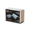 Picture of 1/35 Shingles [Type 1] 216 pieces - RT Diorama 35646