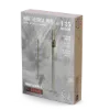 Picture of 1/35 Rural Electrical Poles - RT Diorama 35649