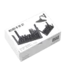 Picture of 1/35 Electrical Wiring Set - RT Diorama 35652