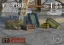 Picture of 1/35 Wooden Crates - RT Diorama 35654