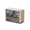 Picture of 1/35 Wooden Crates - RT Diorama 35654