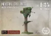 Picture of 1/35 Industrial Drill Press - RT Diorama 35658