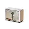 Picture of 1/35 Industrial Drill Press - RT Diorama 35658