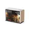 Picture of 1/35 Pipe Valves Set - RT Diorama 35664