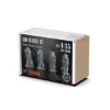 Picture of 1/35 Lion Statues Set (4pcs.) - RT Diorama 35666