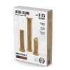 Picture of 1/35 Antique Columns - RT Diorama 35667