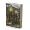 Picture of 1/35 Town Lantern Set Type 1 - RT Diorama 35670