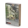 Picture of 1/35 Town Lantern Set Type 2 - RT Diorama 35671