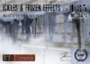Picture of 1/35 Icicles & frozen effects - RT Diorama 35675
