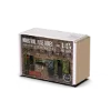 Picture of 1/35 Industrial Fuse Boxes - RT Diorama 35677
